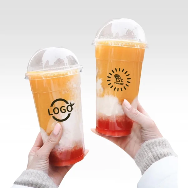 17137935222093-5.webp 17137935222093-5.webp