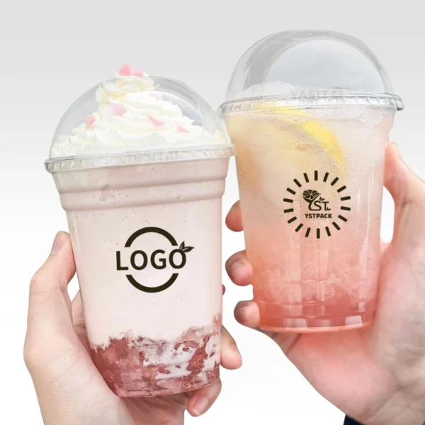 17137935229074-2.webp 17137935229074-2.webp