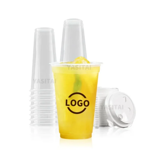 17137935416463-6.webp 17137935416463-6.webp