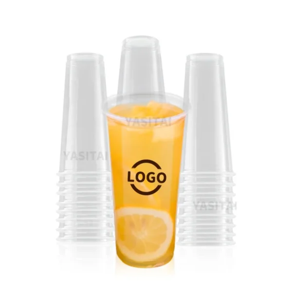 17137935423564-5.webp 17137935423564-5.webp