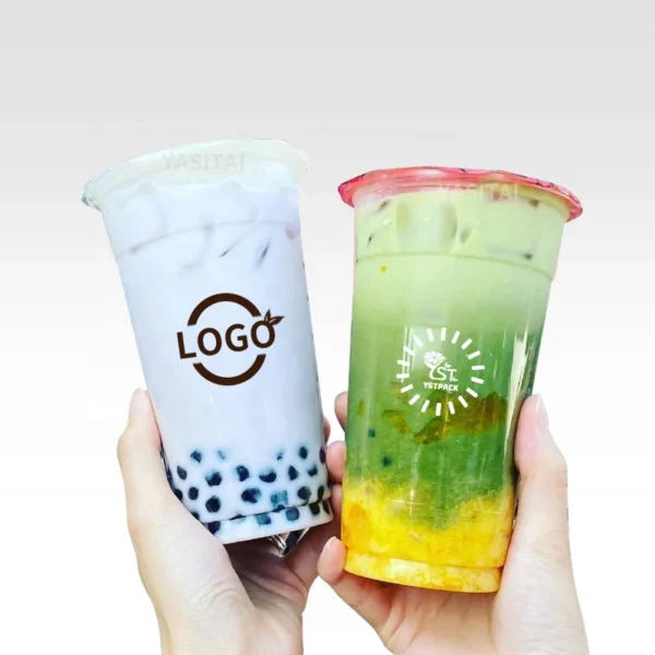 17137935430745-4.webp 17137935430745-4.webp