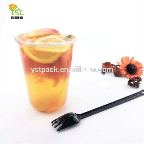 17162870350882.png 17162870350882.png