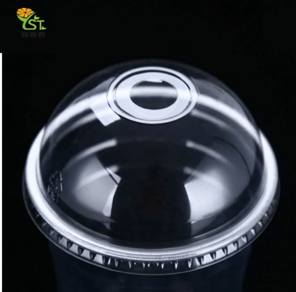 17162870381115.png 17162870381115.png