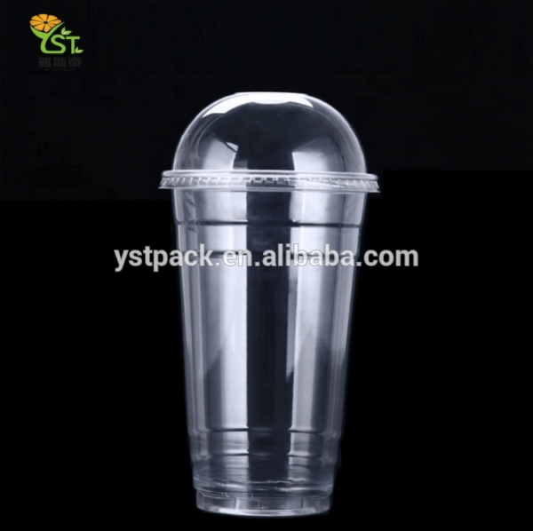 17162870383896.png 17162870383896.png