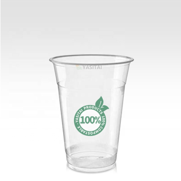 17162870467145.png 17162870467145.png