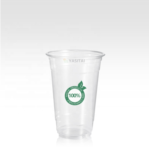 17162870470016.png 17162870470016.png