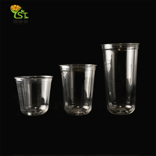 17162870497552.png 17162870497552.png