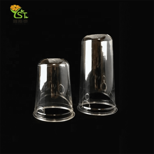 17162870498943.png 17162870498943.png