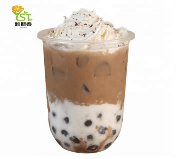 17162870500434.png 17162870500434.png