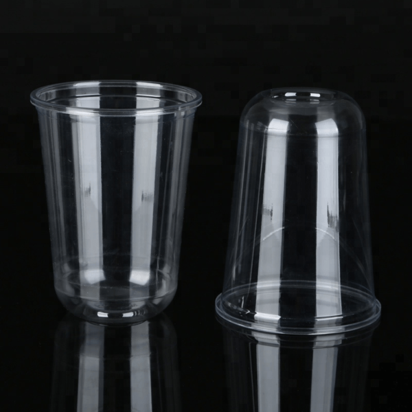 17162870503095.png 17162870503095.png