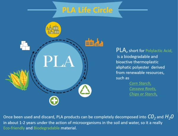 17162870506966.png 17162870506966.png