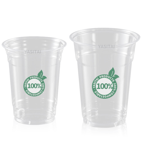 17162870544312.png 17162870544312.png