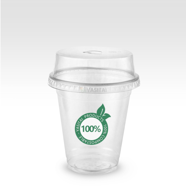 17162870598632.png 17162870598632.png