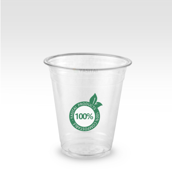 17162870604873.png 17162870604873.png