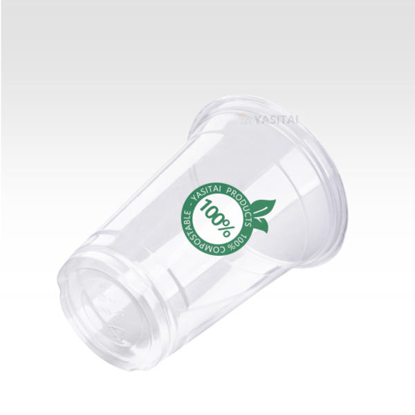 17162870609074.png 17162870609074.png