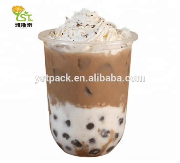 17162870614006.png 17162870614006.png