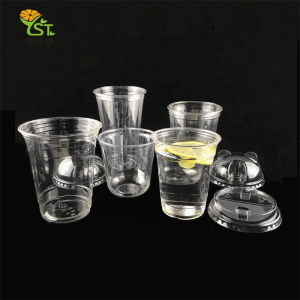 17162870656625.png 17162870656625.png