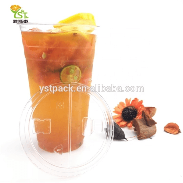 17162870660226.png 17162870660226.png