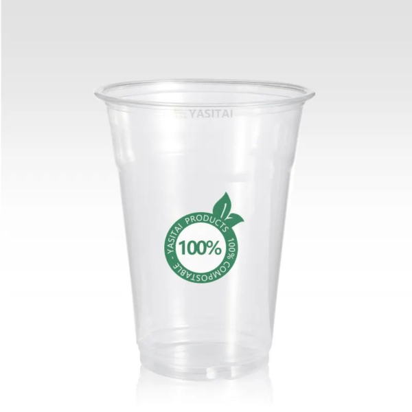 17162870687572.png 17162870687572.png