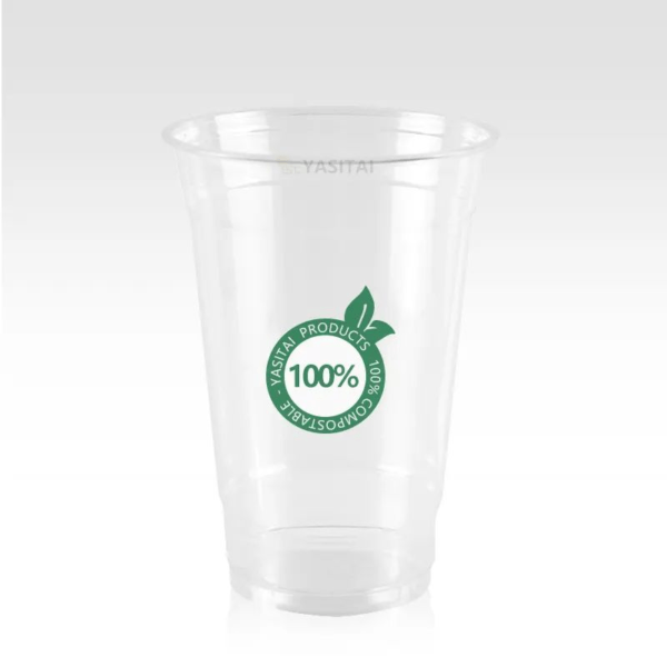 17162870689643.png 17162870689643.png