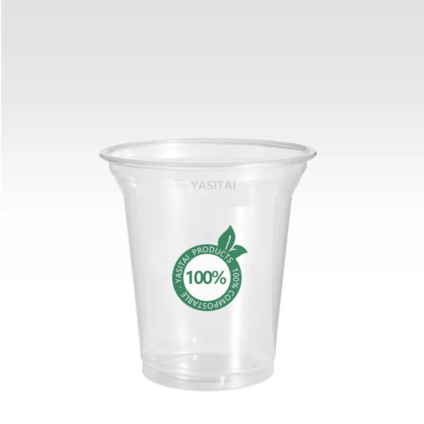 17162870691284.png 17162870691284.png