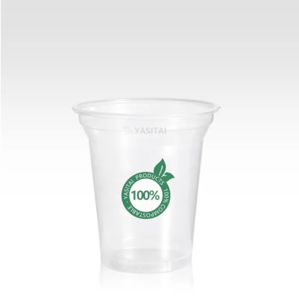 17162870693015.png 17162870693015.png