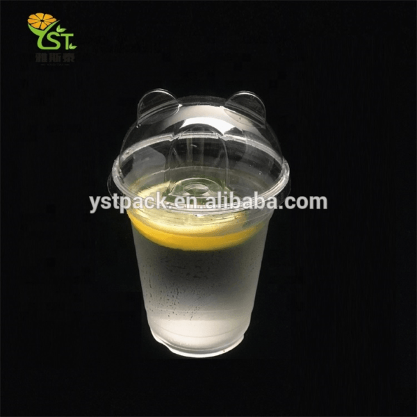 17162870720862.png 17162870720862.png