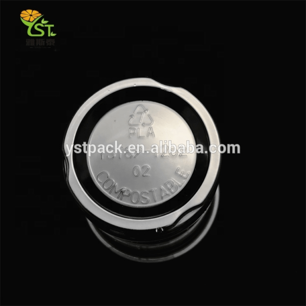 17162870721833.png 17162870721833.png