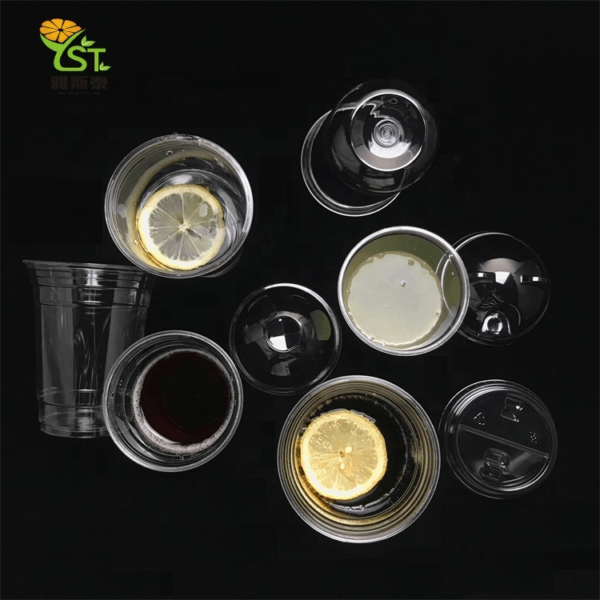 17162870728115.png 17162870728115.png