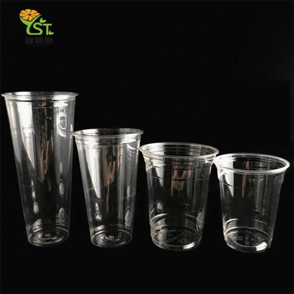 17162870765464.png 17162870765464.png