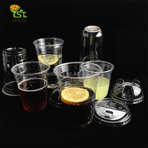 17162870768205.png 17162870768205.png