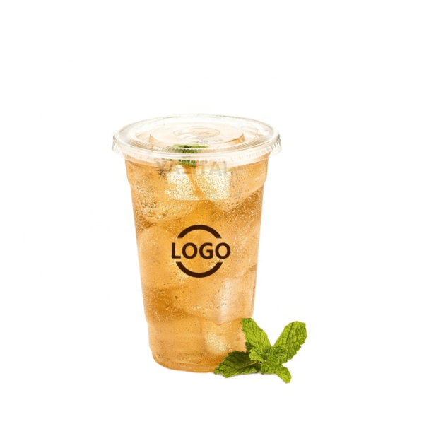 17162870795642.png 17162870795642.png