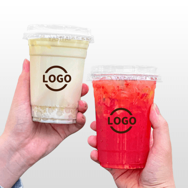 17162870802893.png 17162870802893.png