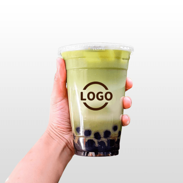 17162870805874.png 17162870805874.png