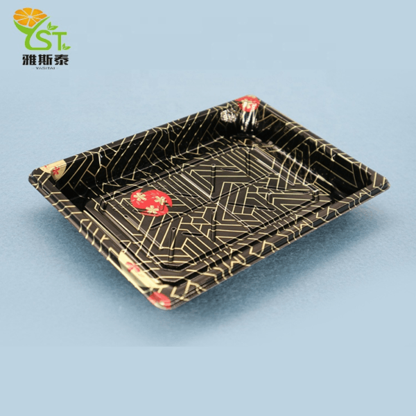 17162896835493.png 17162896835493.png