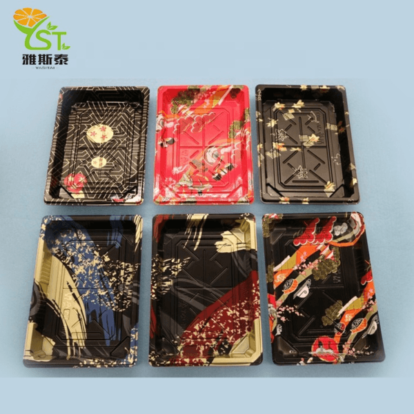 17162896837074.png 17162896837074.png