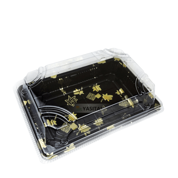 17162896884192.png 17162896884192.png