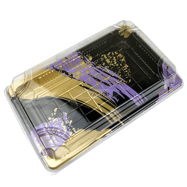 17162896889563.png 17162896889563.png