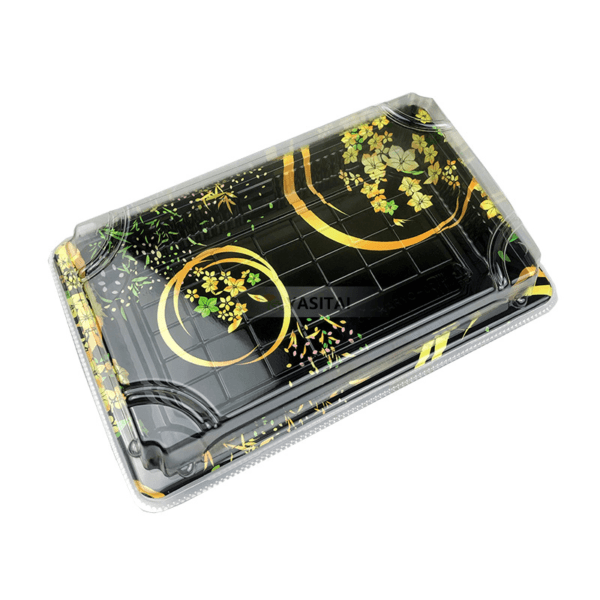 17162896893204.png 17162896893204.png