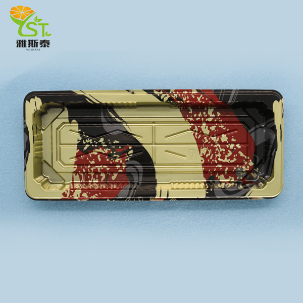 17162896903705.png 17162896903705.png