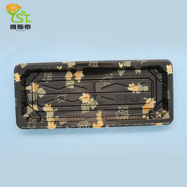 17162896913056.png 17162896913056.png