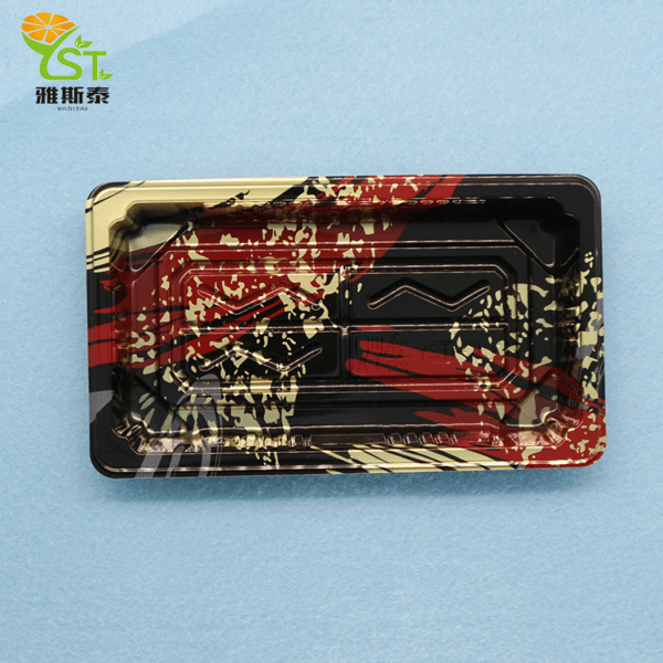 17162897102593.PNG 17162897102593.png