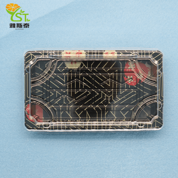 17162897105924.PNG 17162897105924.png