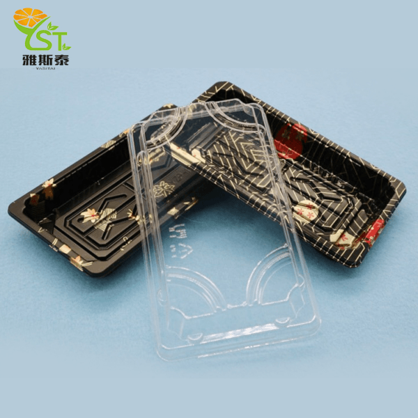 17162897113145.PNG 17162897113145.png