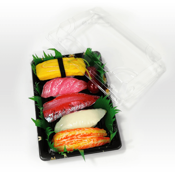 17162897170083.png 17162897170083.png