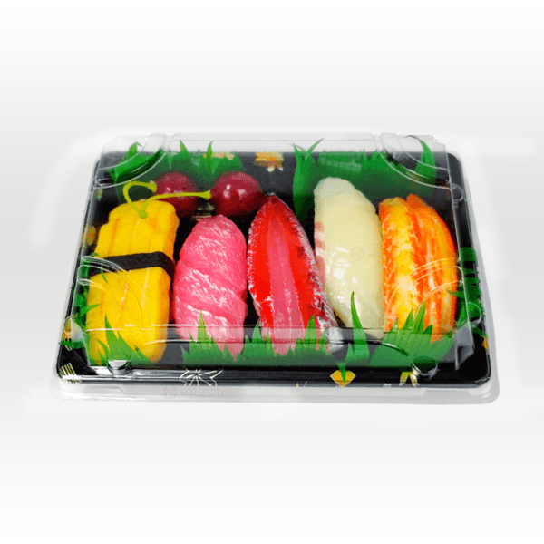 17162897172964.png 17162897172964.png