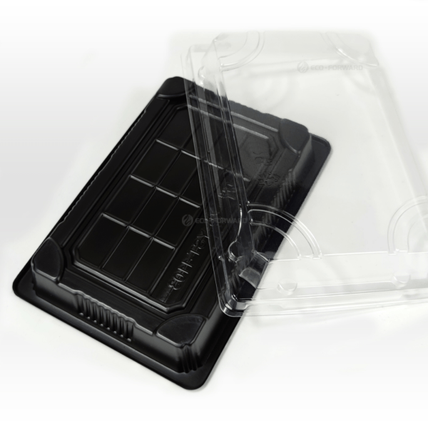 17162897179035.png 17162897179035.png