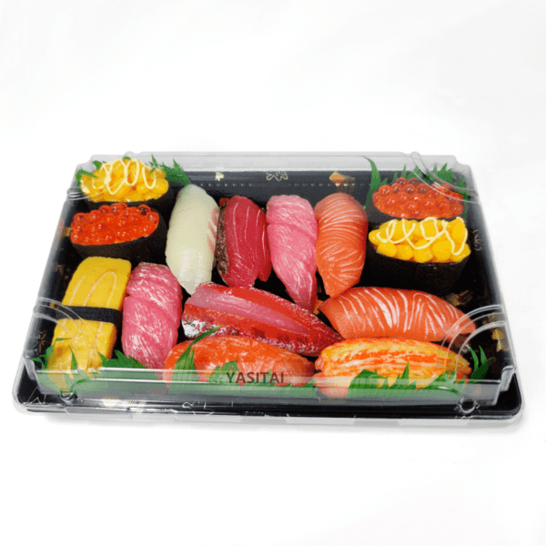 17162897229703.png 17162897229703.png