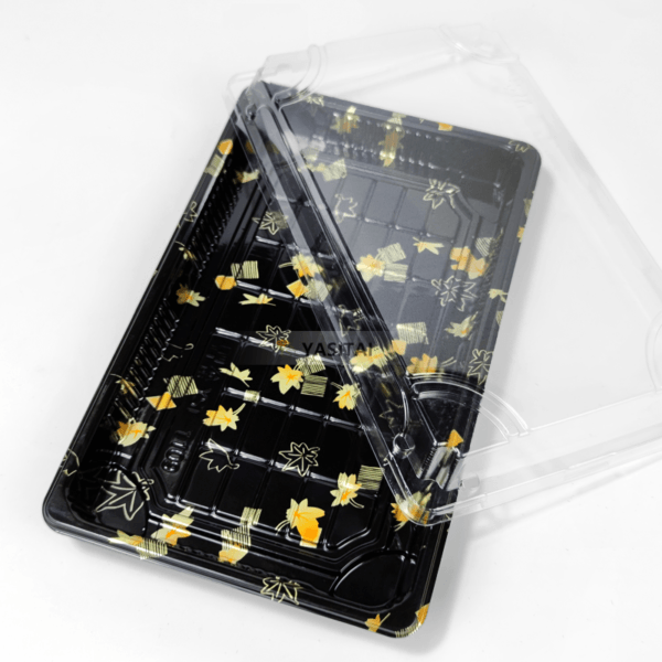 17162897232244.png 17162897232244.png