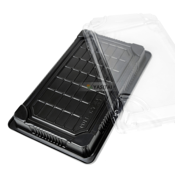 17162897235685.png 17162897235685.png